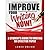 Improve Your Writing Now: A Student's Guide to Writing an Effective Paper
