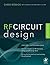 RF Circuit Design