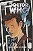 Doctor Who by Scott Tipton