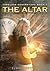 The Altar (The Timeless Gen...