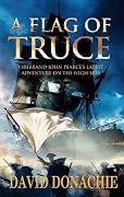 A Flag of Truce