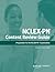 NCLEX-PN Content Review Guide