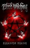 The Blood Witching