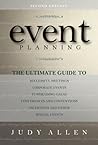 Event Planning: T...