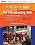 The Salon Building Bible