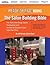 The Salon Building Bible by Jeff Grissler