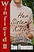Her Sister's Killer (Winfield Killers Book 2)