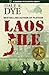Laos File (The Shake Davis ...