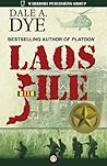 Laos File
