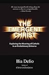 The Emergent Chri...