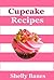 Cupcakes & Muffins – Easy To Follow Recipe Book (Easy Baking 5)