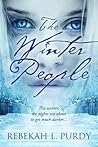 The Winter People