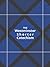 Westminster Shorter Catechism