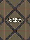 Heidelberg Catechism
