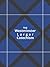 Westminster Larger Catechism