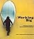 Working Big: A Teachers' Guide to Environmental Sculpture