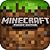 Minecraft - Pocket Edition Guide