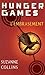 L'Embrasement by Suzanne Collins