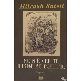 Në një cep të Ilirisë së Poshtme