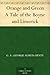Orange and Green A Tale of the Boyne and Limerick by G.A. Henty