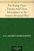 The Young Franc Tireurs And Their Adventures in the Franco-Pr... by G.A. Henty