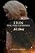 Jo's Story (Erin the Fire G...