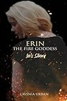 Jo's Story (Erin the Fire Goddess #3.5)