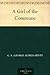 A Girl of the Commune by G.A. Henty