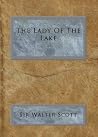 The Lady Of The Lake