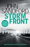 Storm Front