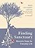 Finding Sanctuary by Father Christopher Jamison OSB