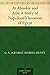 At Aboukir and Acre A Story of Napoleon's Invasion of Egypt by G.A. Henty
