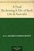 A Final Reckoning by G.A. Henty