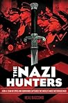 The Nazi Hunters:...