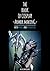 The Book of Cosplay Armor Making