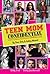 Teen Mom Confidential: Secr...