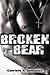 Broken Bear