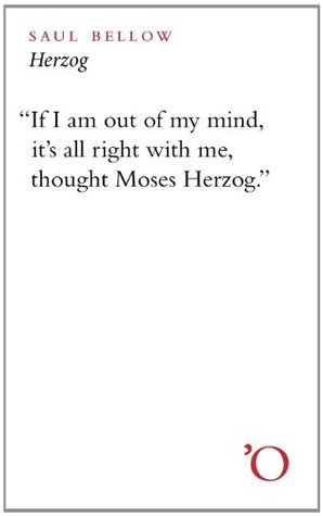 Herzog