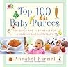 Top 100 Baby Pure...