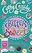Chocolate Box Girls by Cathy Cassidy