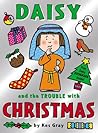 Daisy and the Tro...