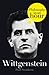 Wittgenstein by Paul Strathern Wittgenstein by Paul Strathern