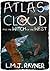 Atlas Cloud and the Witch of the West (Atlas Cloud Saga Book 2)