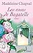Les roses de Bagatelle (Litt.Gene.) (French Edition)