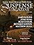 Suspense Magazine July 2013