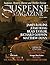 Suspense Magazine July 2013
