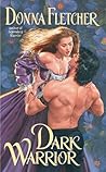 Dark Warrior