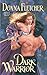 Dark Warrior by Donna Fletcher
