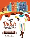 Stuff Dutch Peopl...