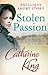 Stolen Passion